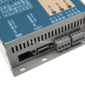Controlador de puerta de coche YS-K01 de ESHINE